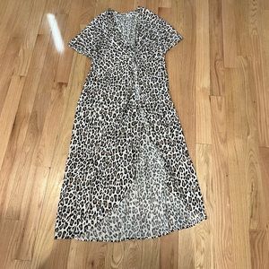 Show me your mumu dress